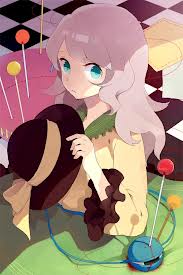 File:Koishi 32.jpg