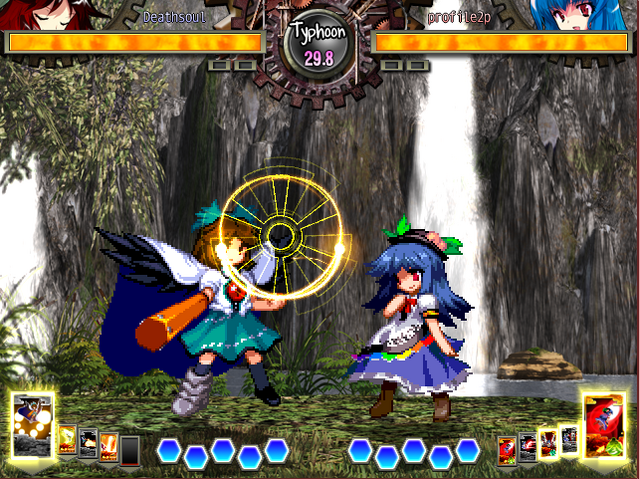 File:UNL Utsuhoskill9.png