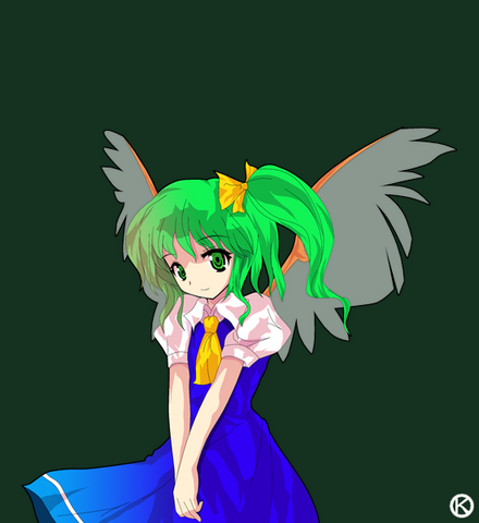 File:Daiyousei.png