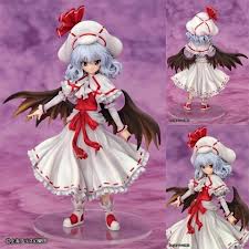 File:Remilia 52.jpg