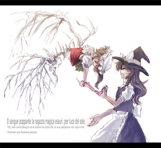 Archivo:Touhou.full.871151.jpg