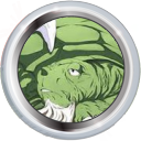 Ficheiro:Badge-edit-3.png