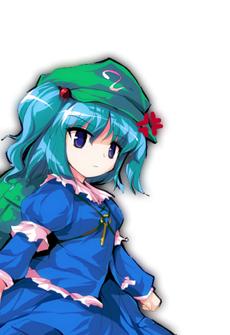 File:Nitori Kawashiro.png
