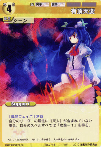 File:Tenshi2714.jpg