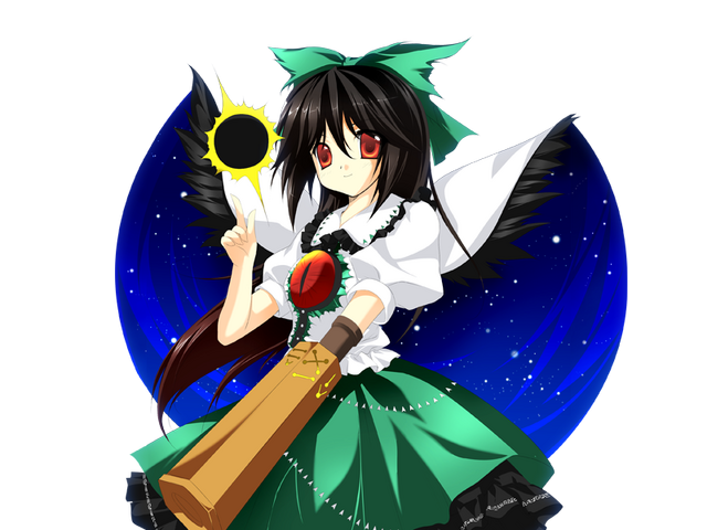 File:Utsuho.png