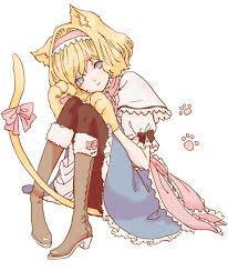 File:Alice 18.jpg