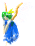 File:Th06Daiyousei.png