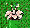 Plik:Floweryoukai.PNG