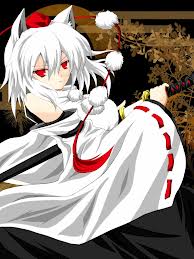 File:Momiji 18.jpg