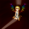 Thumbnail for version as of 17:57, March 29, 2013