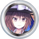 Ficheiro:Badge-category-4.png