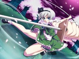 File:Youmu Blade.jpg