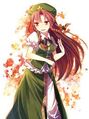 Thumbnail for version as of 01:12, April 14, 2013