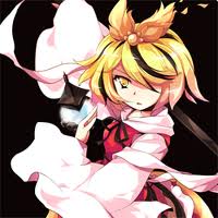 File:Shou Toramaru.jpeg