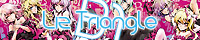 LTCD 0008banner