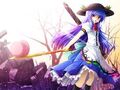 Thumbnail for version as of 12:19, December 16, 2012
