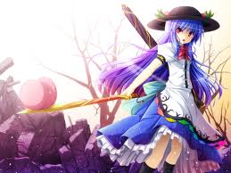 File:Saigyou Ayakashi.jpg