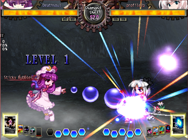 File:UNL Patchouliskill5screenshot.png