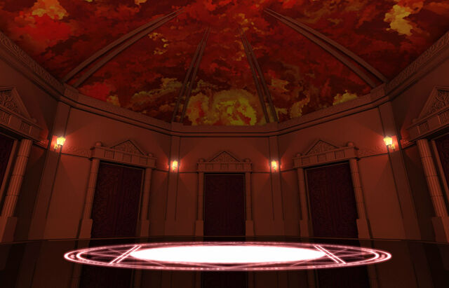 File:SDM-Lobby.jpg