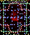 Thumbnail for version as of 14:22, October 23, 2010