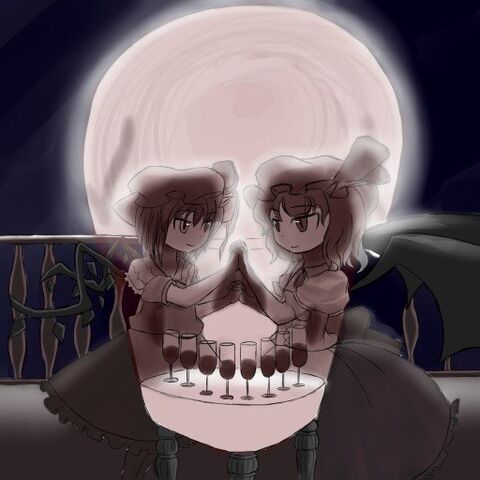 File:Fbicon.jpg