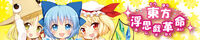 IO Banner 300