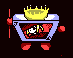 Plik:Namelesscard.PNG