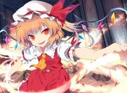 File:Flandre 17.jpg