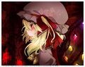 Thumbnail for version as of 06:20, March 3, 2013