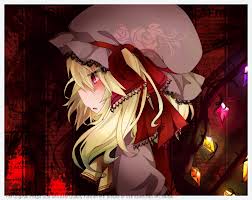 File:Flandre 40.jpg