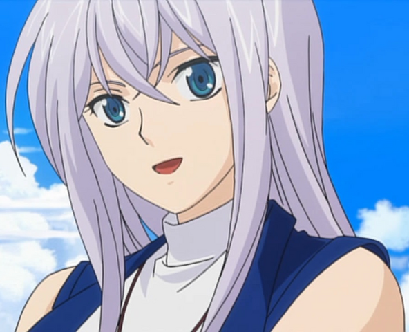 File:3232.png