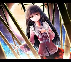 File:Kaguya 20.jpg