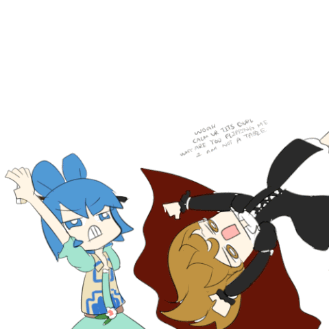 File:LbTdP.gif