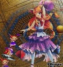 File:Suika 19.jpg