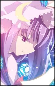 File:Patchouli 33.jpg
