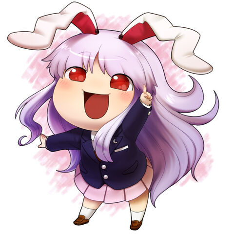 File:Yukkuri.full.1393503.jpg