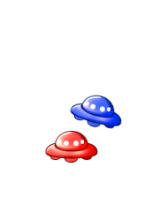 UFO