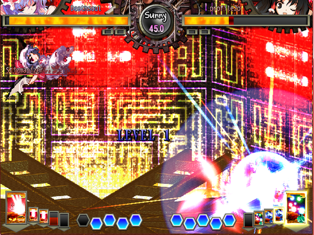 File:UNL Remiliaskill3screenshot.png
