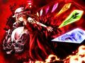 Thumbnail for version as of 21:30, December 15, 2012