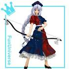 File:Eirin yokagoro.png