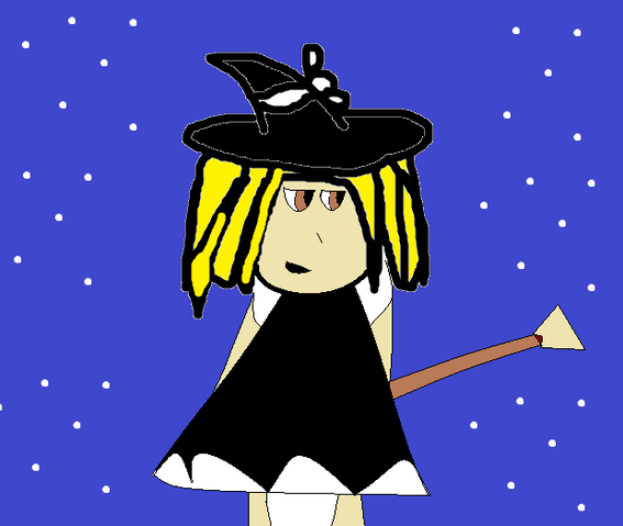 File:Friendly Witch Marisa.png