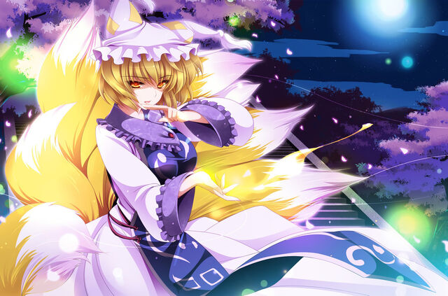 File:Ran Yakumo.jpg