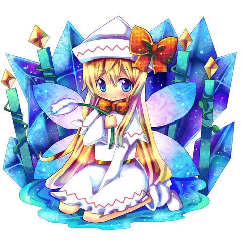 File:Sweet Lily White.jpg