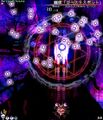 Thumbnail for version as of 09:15, August 17, 2011