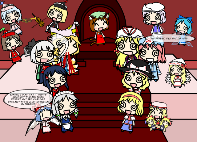 File:Charming domination by traditionalyoungman-d6uypcn.png