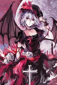 File:Remilia 40.jpg