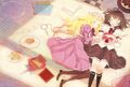 Thumbnail for version as of 13:14, December 30, 2011