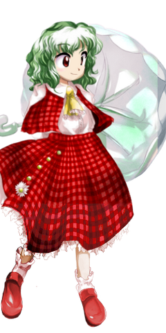 File:Pl09 fc n2.png