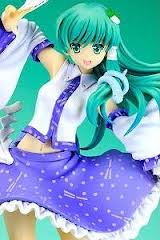 File:Sanae 12.jpg