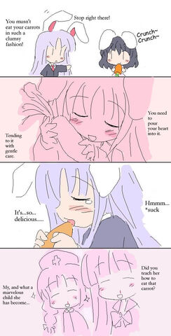 File:Eating carrots.jpg